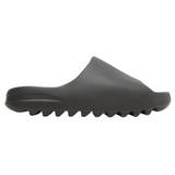 Yeezy slide Onyx