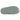 Adidas Yeezy Slide Salt