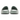 Adidas Yeezy Slide Salt