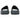 Adidas Yeezy Slide Slate Grey