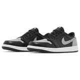 Jordan 1 Low OG Shadow (2024)
