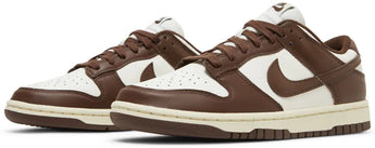 Nike Dunk Low Cacao Wow
