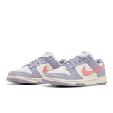 Nike Dunk Low Indigo Haze