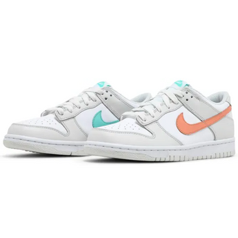 Nike Dunk Low Tropical Twist