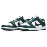 Nike Dunk Low Varsity Green