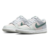 Nike Dunk Low Mineral Teal