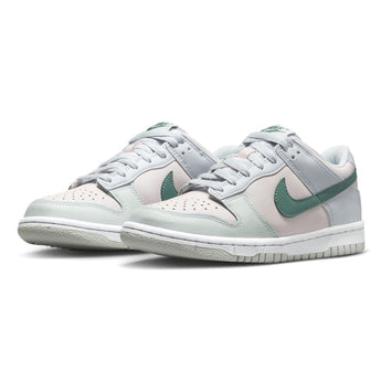 Nike Dunk Low Mineral Teal