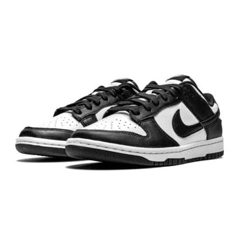 Dunk Low Panda