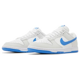 Nike Dunk Low Retro Photo Blue
