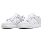 Nike Dunk Low Photon Dust