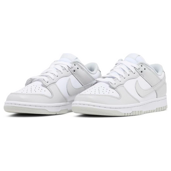 Nike Dunk Low Photon Dust