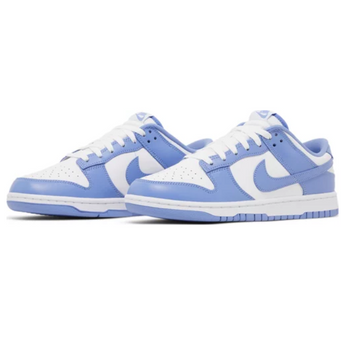 Nike Dunk Low Polar Blue