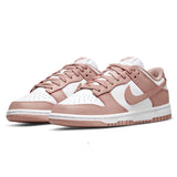 Nike Dunk Low Rose Whisper