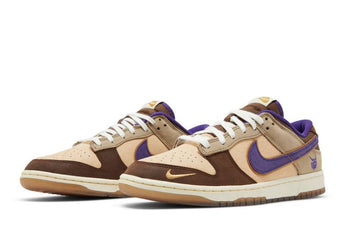 Nike Dunk Low Setsubun