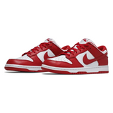 Nike Dunk Low SP St. John's