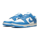 Nike Dunk Low UNC