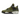 Jordan 4 Retro SE Craft Medium Olive