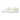 Air Force 1 Low White Action Green|AF1 White Action Green Low