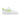 Air Force 1 Low White Action Green|AF1 White Action Green Low