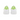 Air Force 1 Low White Action Green|AF1 White Action Green Low