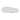 Air Force 1 Low White Action Green|AF1 White Action Green Low
