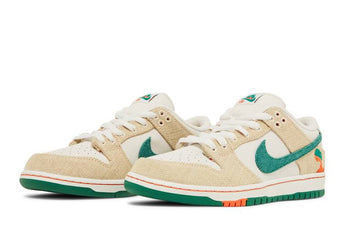 Nike SB Dunk Low Jarritos