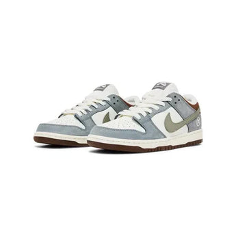Nike SB Dunk Low X Yuto Horigome
