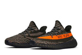 Adidas Yeezy 350 V2 Carbon Beluga