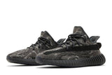 Adidas Yeezy Boost 350 V2 MX Dark Salt