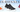 Why ON Cloud Running Shoes Are the Best for Runners and Workouts