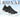 Why ON Cloud Running Shoes Are the Best for Runners and Workouts
