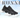 Why ON Cloud Running Shoes Are the Best for Runners and Workouts