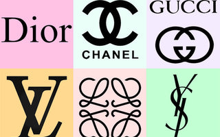 Top Luxury Brands in India
