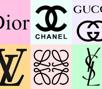 Top Luxury Brands in India