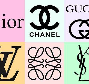 Top Luxury Brands in India