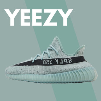 Yeezy
