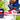 HypeFly Sneaker Cleaners