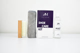 Best shoes cleaner