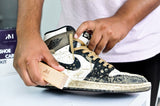 Sneaker Care Kit