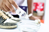 Sneaker Cleaning Kit