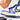 Cheap sneaker cleaners