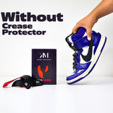 KicksMachine Crease Protectors