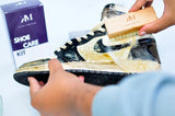 HypeFly Sneaker Cleaning Kit