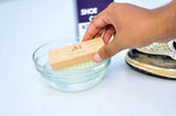 Kicks Machine Sneaker Cleaning Kit