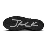Jordan Jumpman Jack TR Travis Scott Dark Mocha | Nike Jordan Jumpman Jack TR Travis Scott Dark Mocha