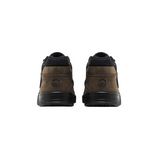 Jordan Jumpman Jack TR Travis Scott Dark Mocha | Nike Jordan Jumpman Jack TR Travis Scott Dark Mocha