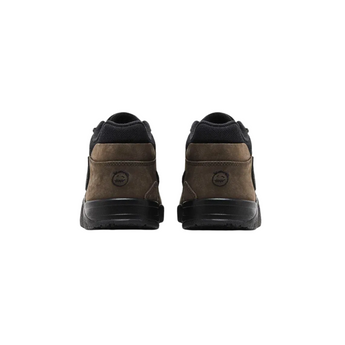 Jordan Jumpman Jack TR Travis Scott Dark Mocha | Nike Jordan Jumpman Jack TR Travis Scott Dark Mocha