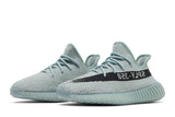 Adidas Yeezy Boost 350 V2 Salt