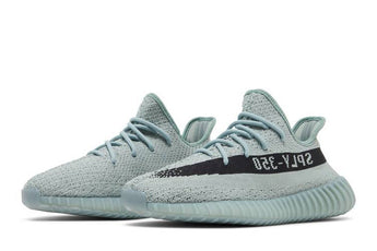 Adidas Yeezy Boost 350 V2 Salt