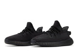 Adidas Yeezy Boost 350 V2 Onyx